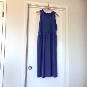 Perfect Summer Dress